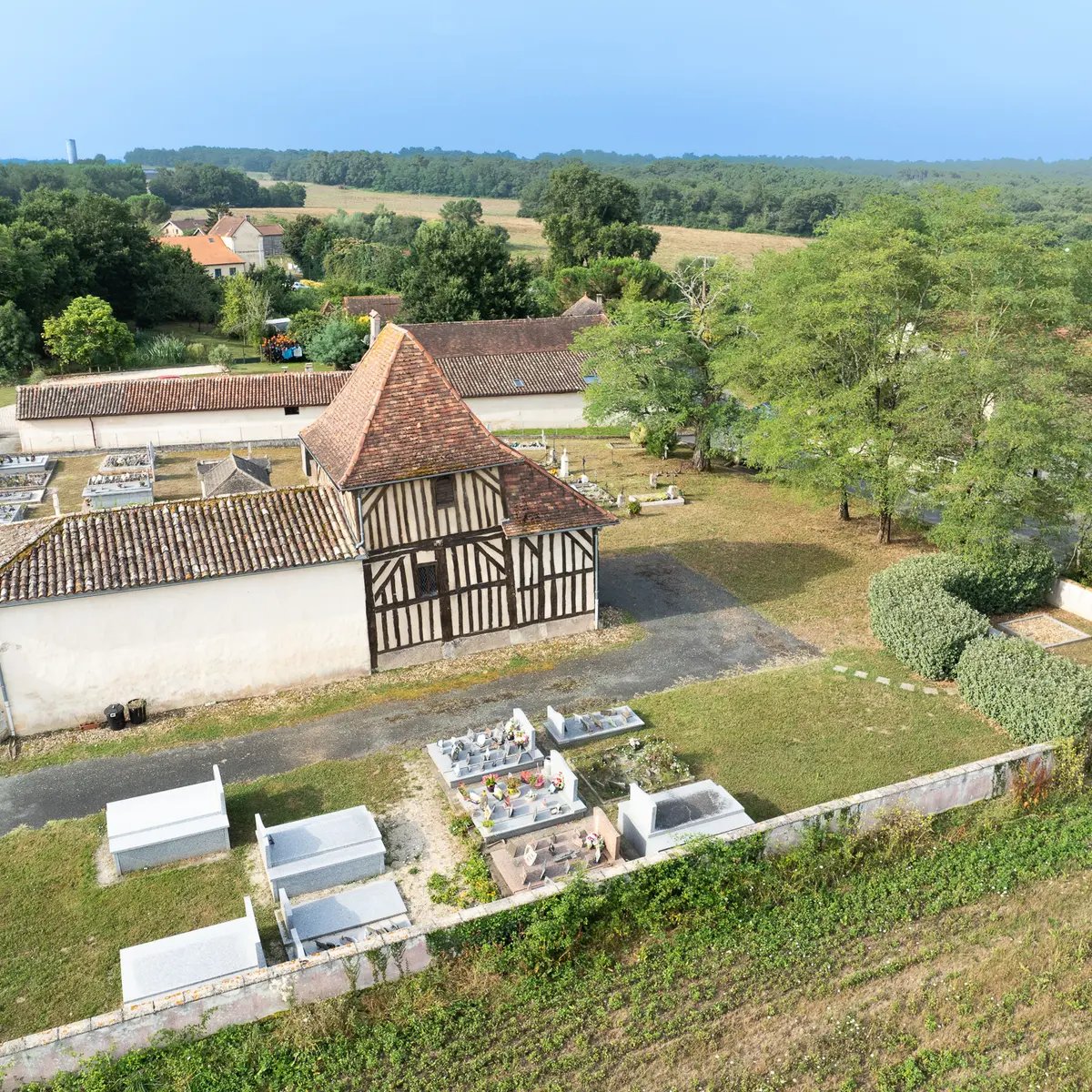 DJI_0599