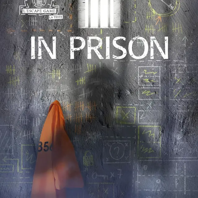 ESCAPE GAME (3)