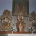 Eglise de Saint Remy sur Lidoire