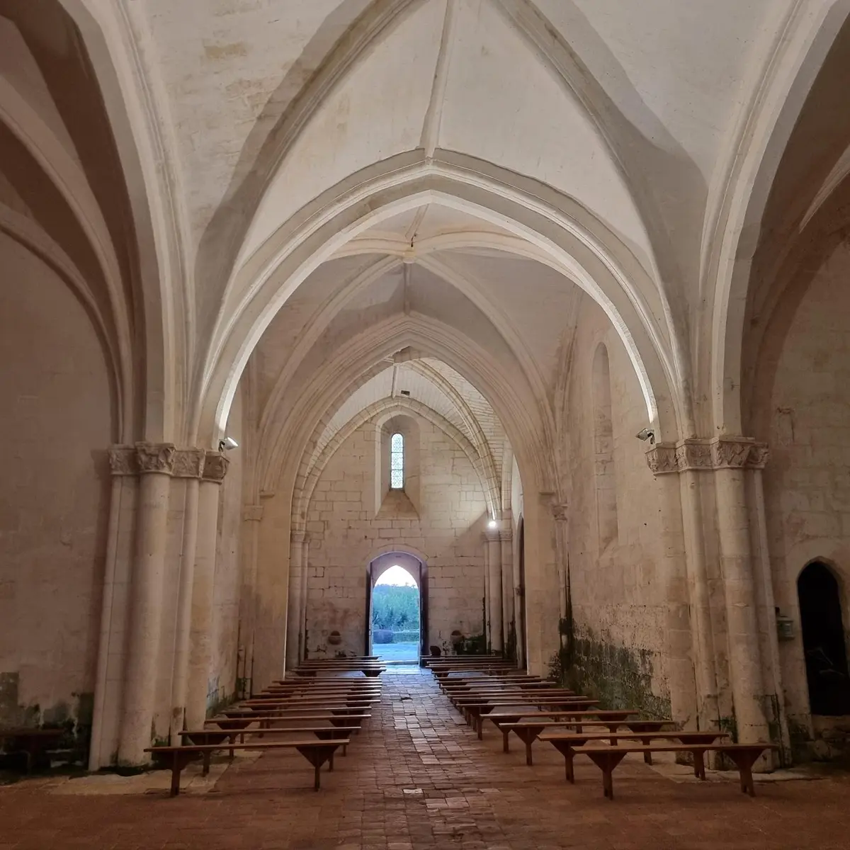 Église_Saint-Cybard,_Cercles