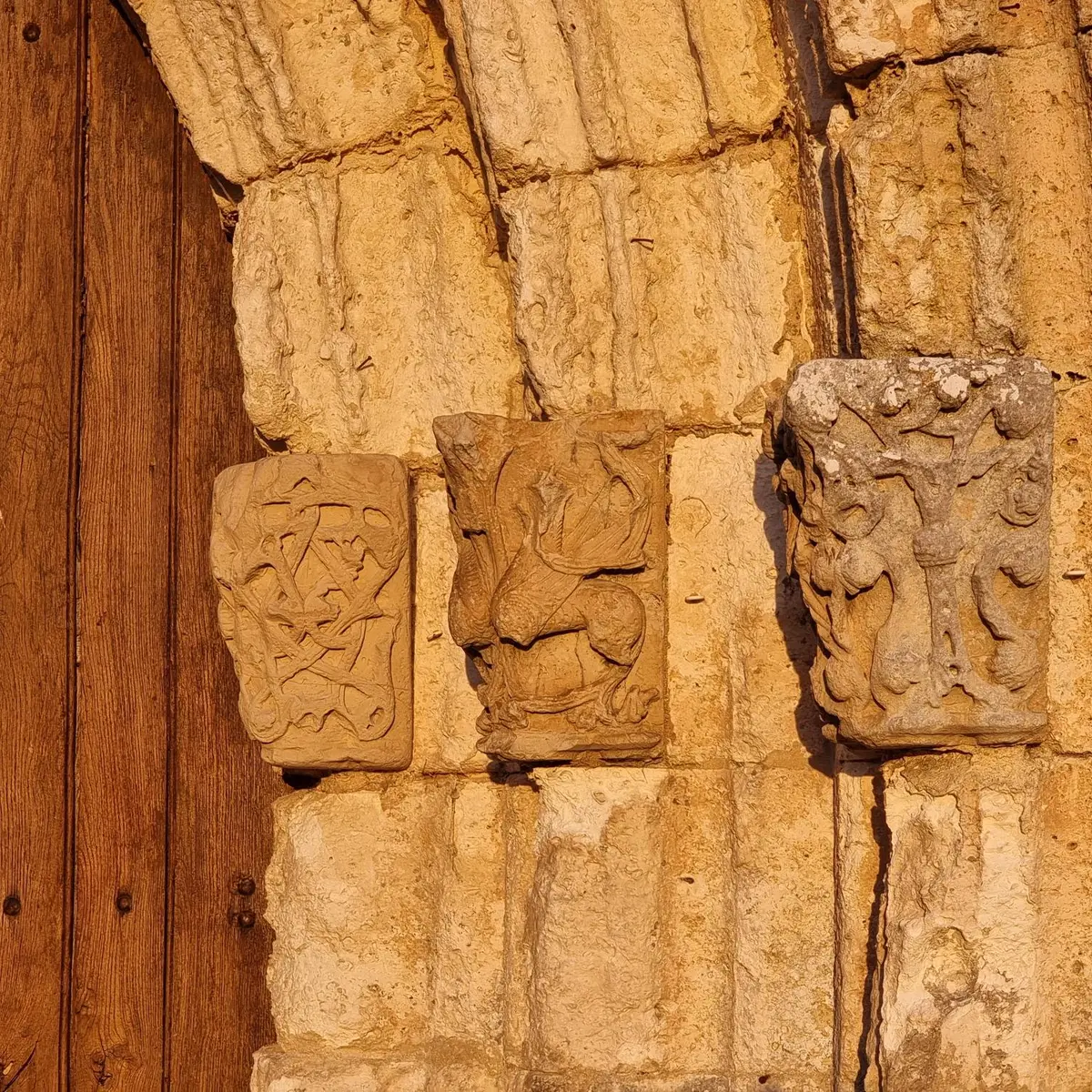 Église_Saint-Cybard,_Cercles