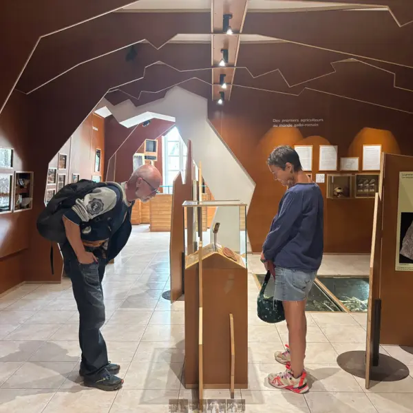 Espace muséographique Teyjat - 2png