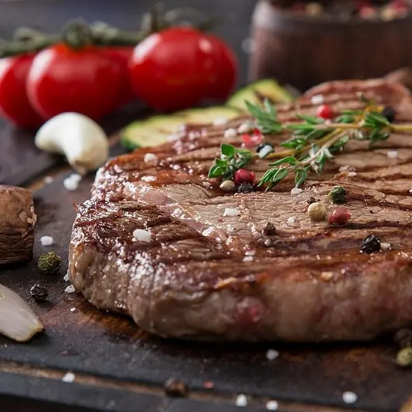 Epi grill (3)