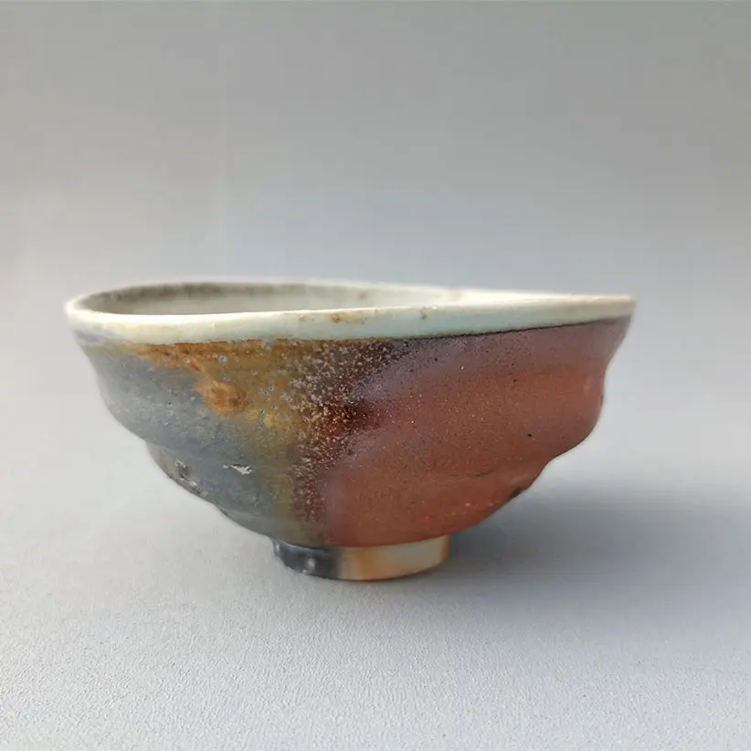 Expo - Brégère - Claire Briant-Janus