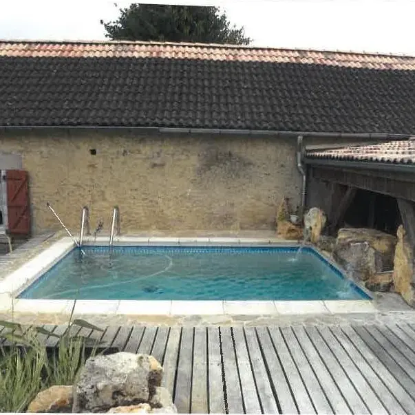 Exterieur-3-Gite---Monsieur-Lepine