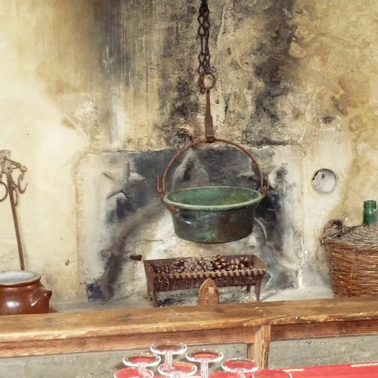 Ferme-Guilhem-Hauriet-4-2