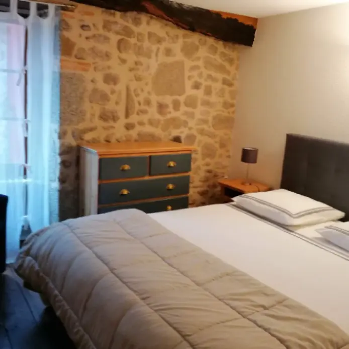 Gauthier Nadia - Chambre1 - sirtaqui