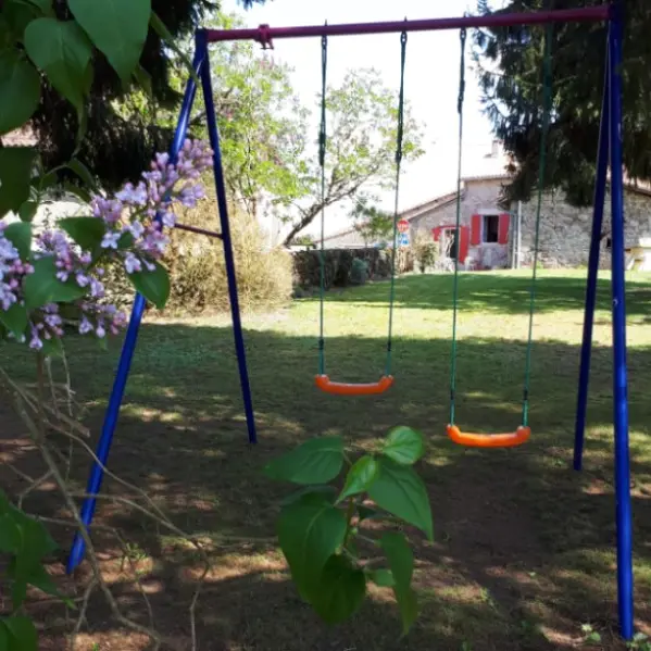 Gauthier Nadia - Extérieur - sirtaqui