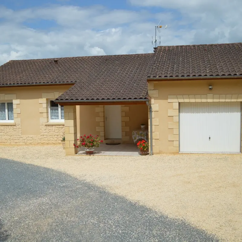 Gite PERBOYRE (2)