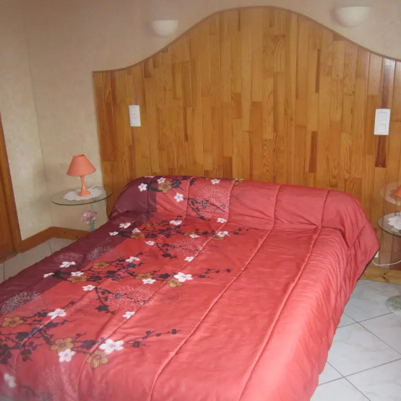 Gite PERBOYRE (3)