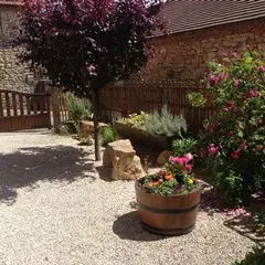 Gite-Pragelier-2