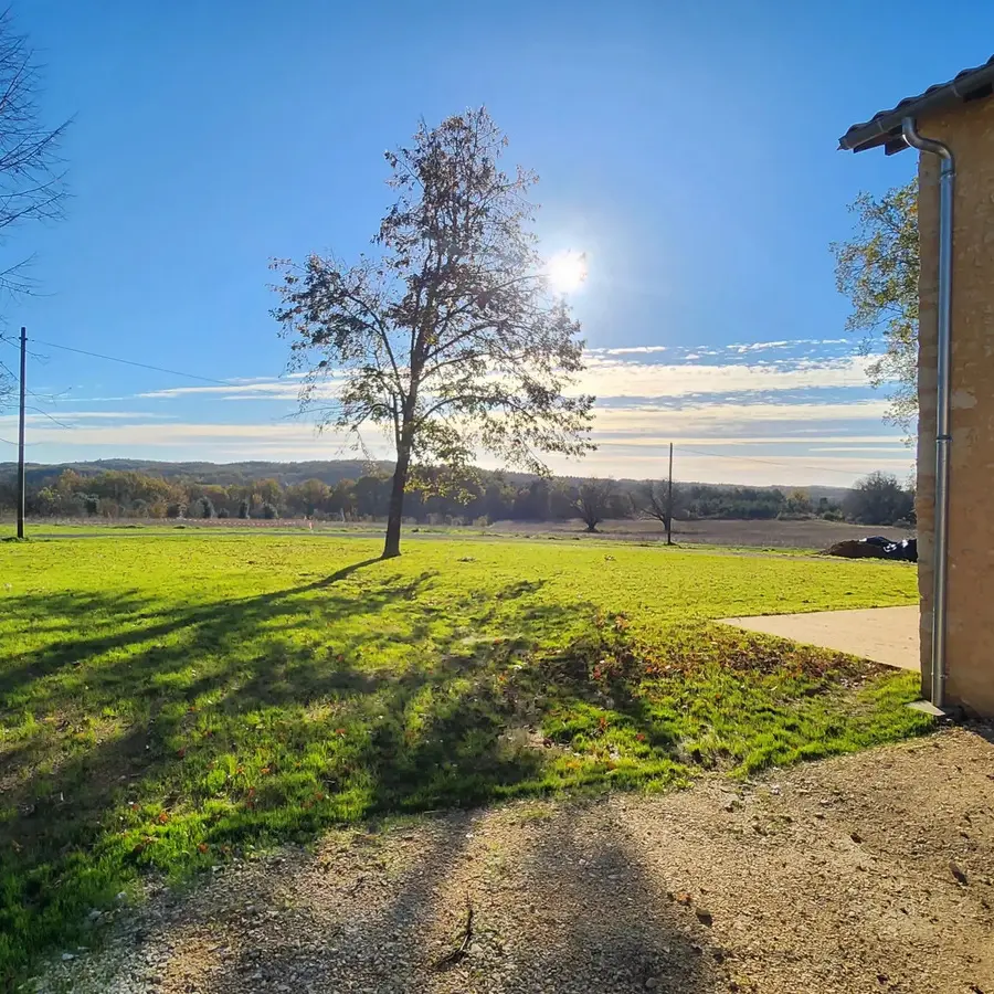 Gite Tourterelle 3 2