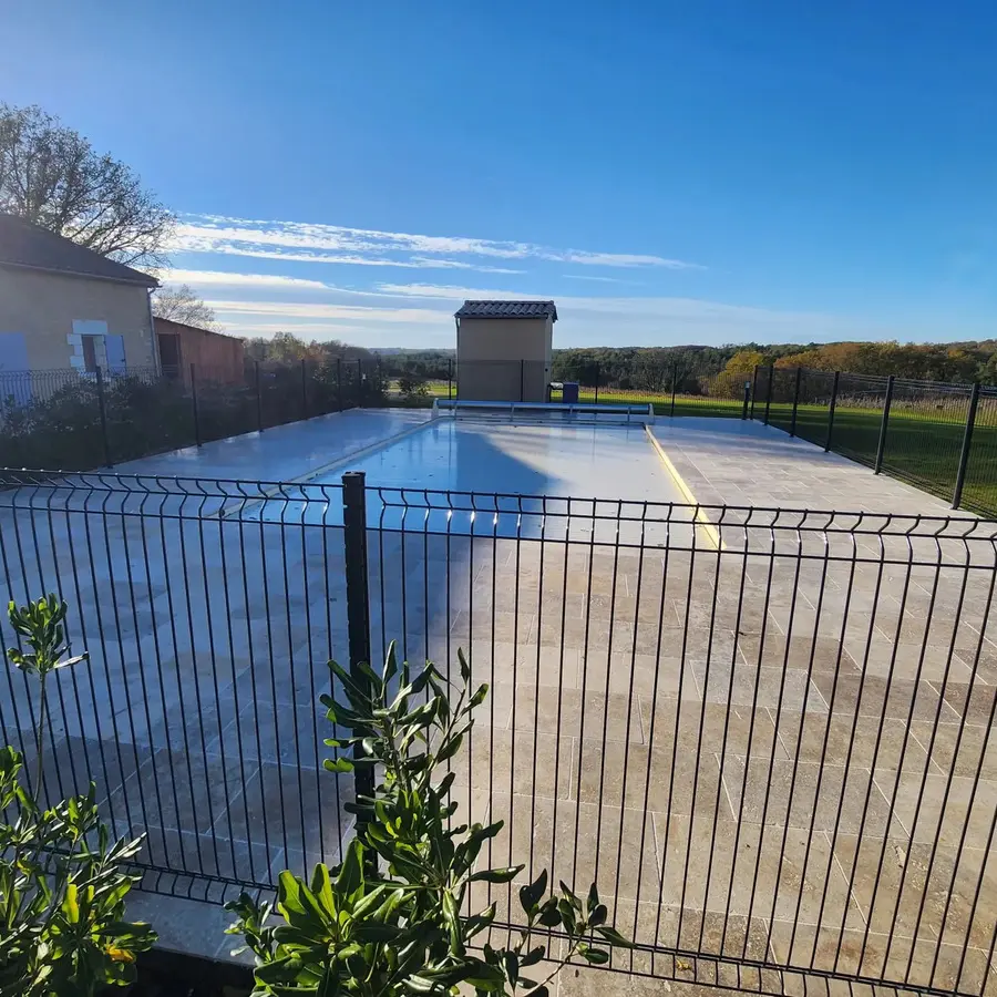 Gite Tourterelle 4 2