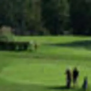 Golf les Merles