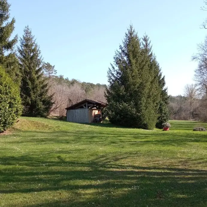 HPA_Domaine de Castalia_Fleurac_photo camping 2 2