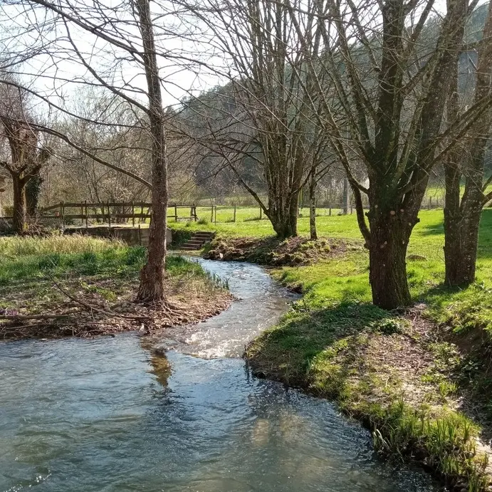 HPA_Domaine de Castalia_Fleurac_ruisseau 2