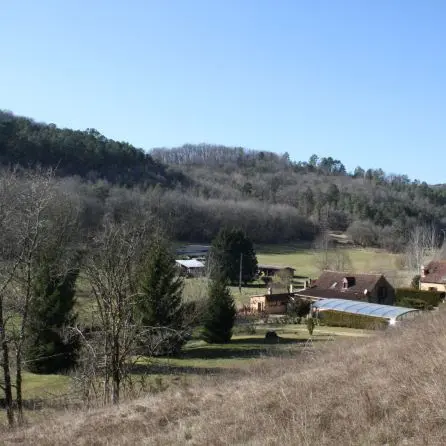 HPA_Domaine de Castalia_Fleurac_vallée