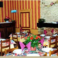 Hôtel de France HOT 0382