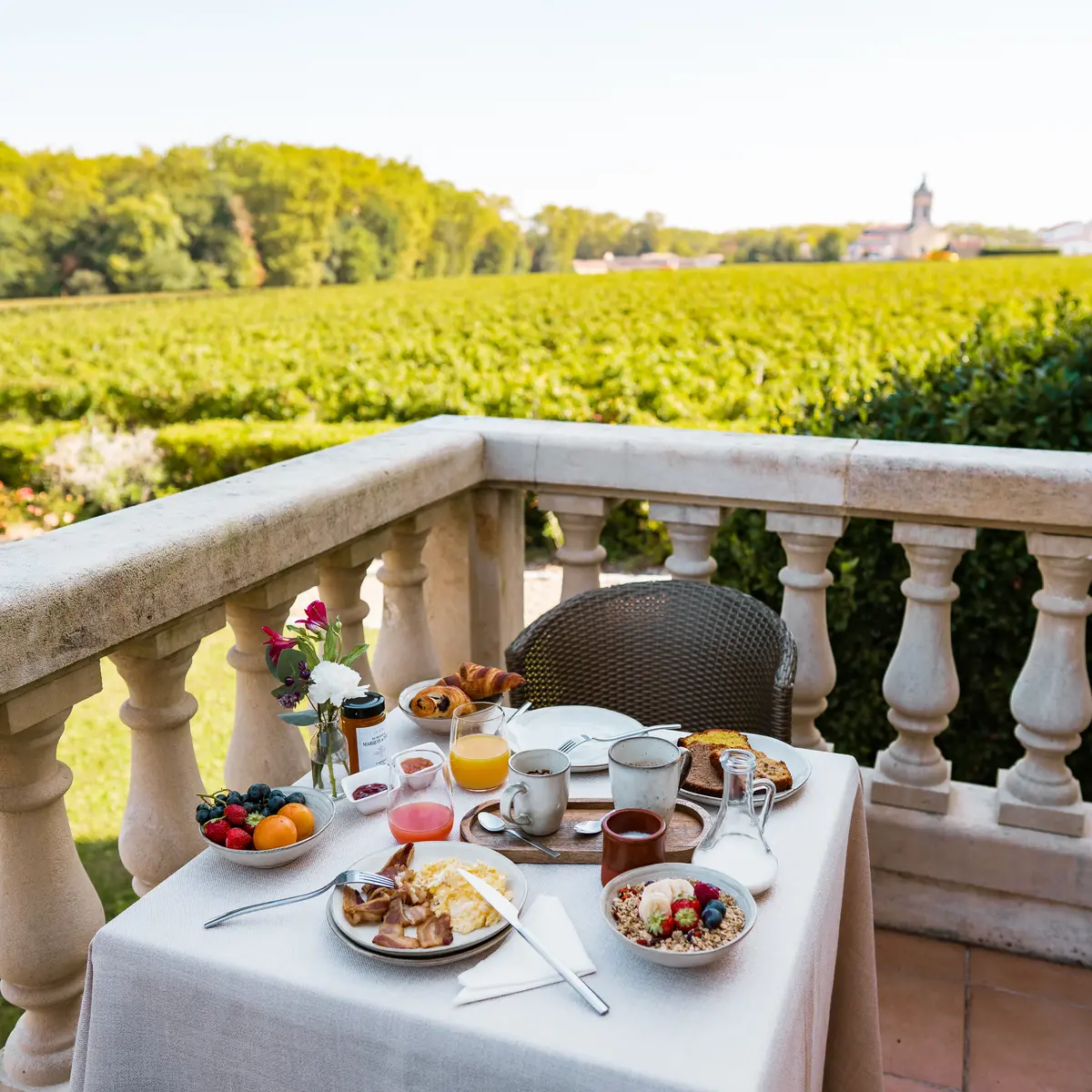 Hôtel de Margaux - CC - 18_09_24-063