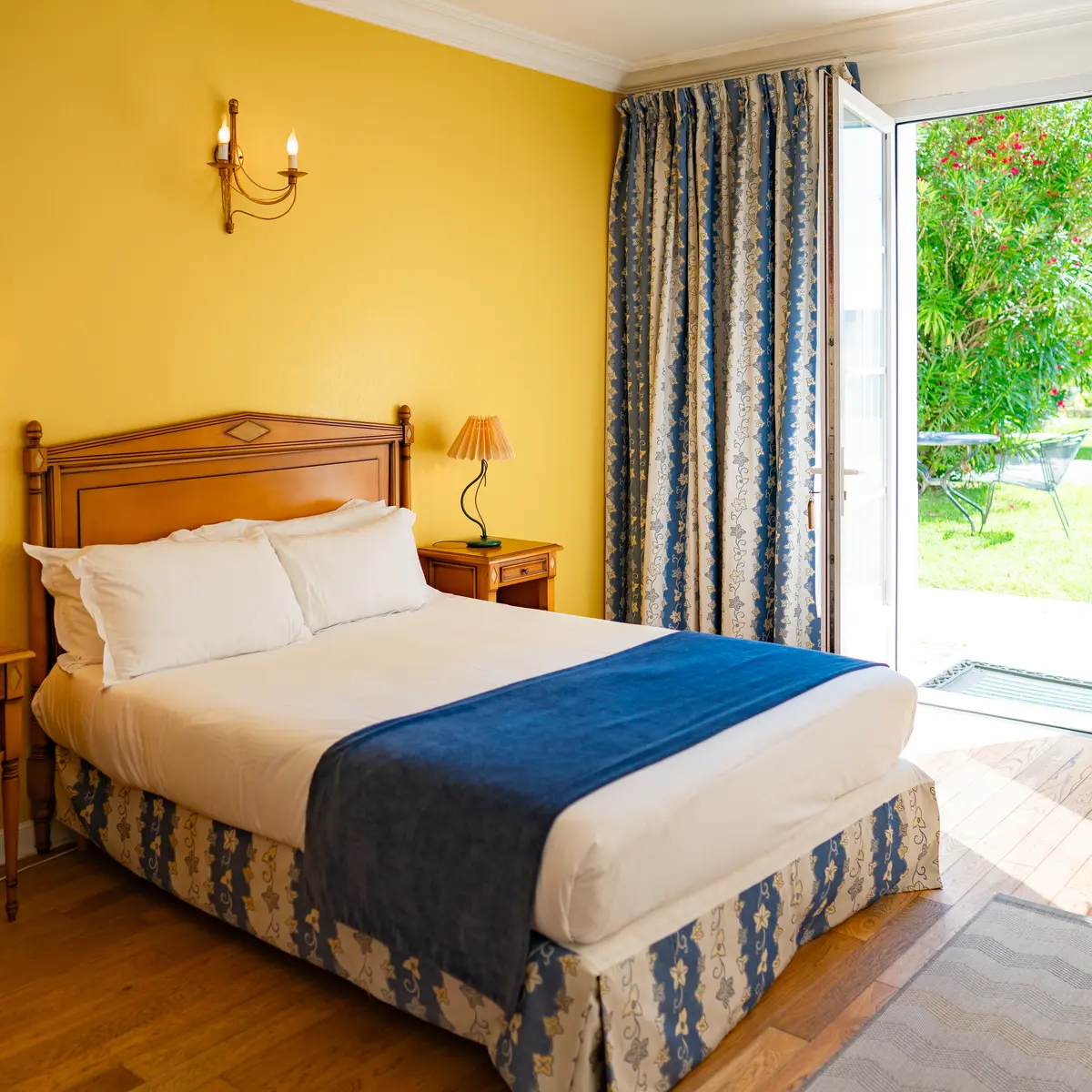 Hôtel de Margaux - CC - 21_08_23 01730