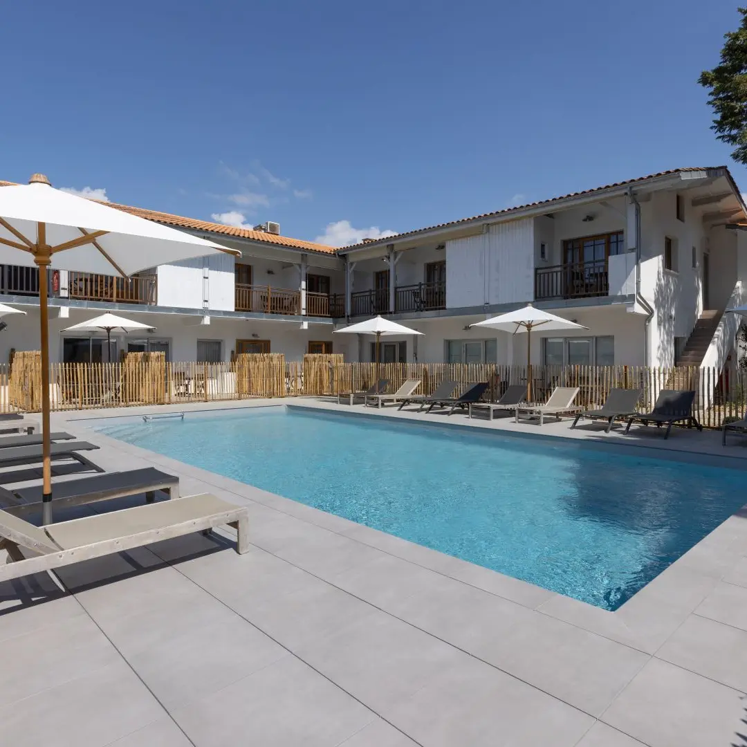 Hotel la Fregate (4)