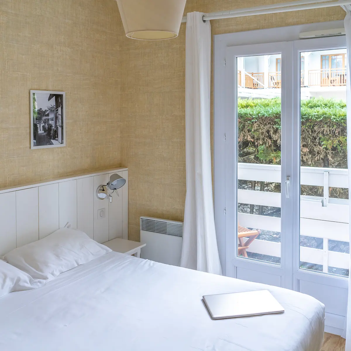 Hotel la Fregate (2)