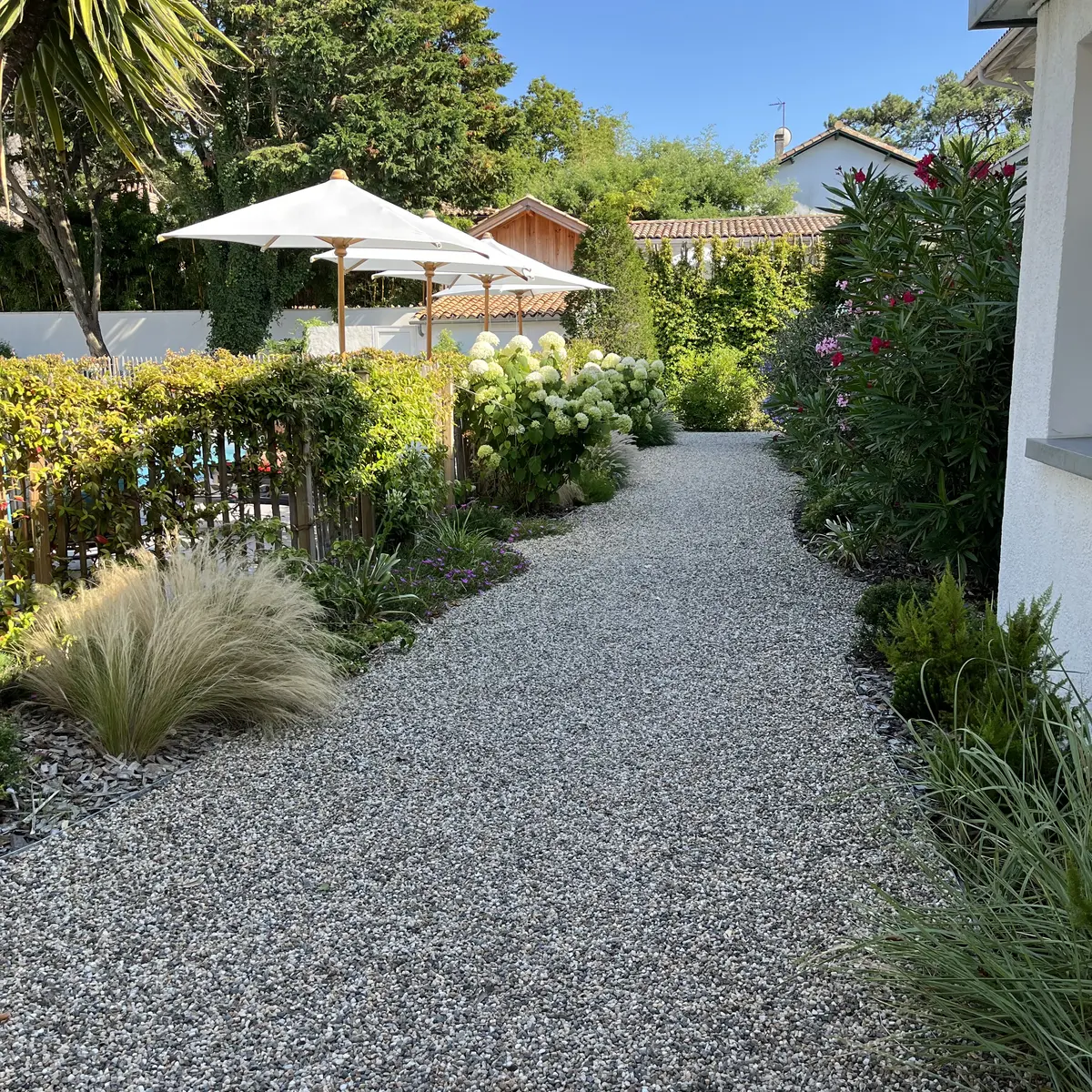 Hotel la Fregate (3)