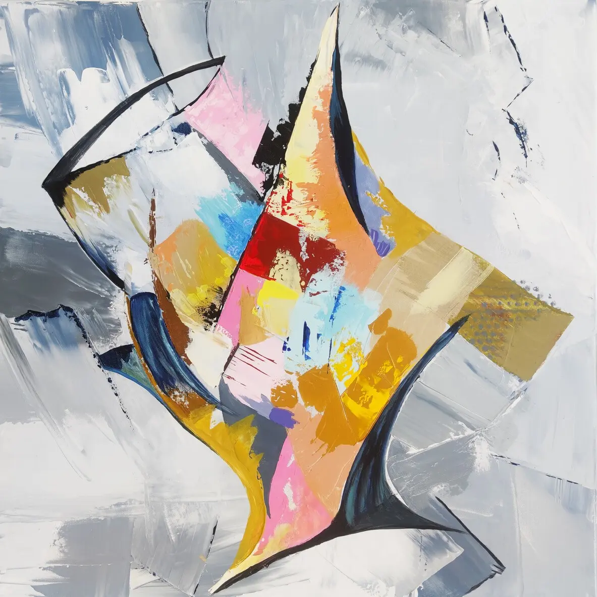 IMG 20241122 153544 2