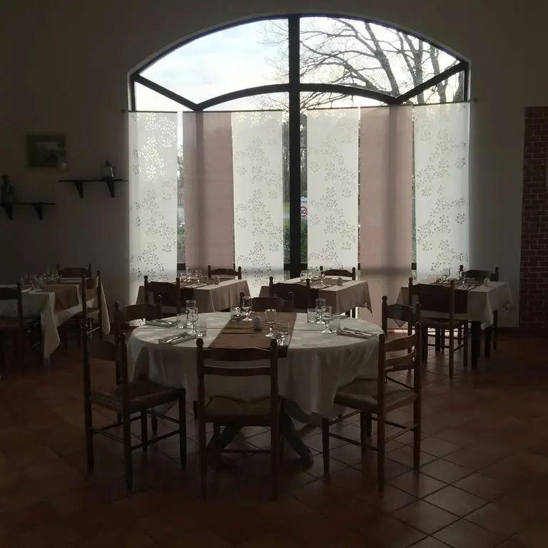 IMG-2738-3
