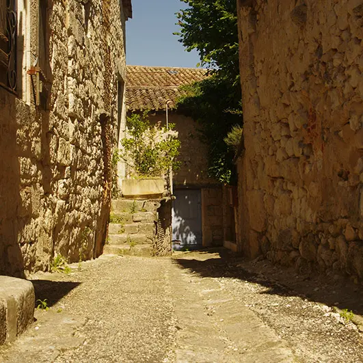 Issigeac (3)