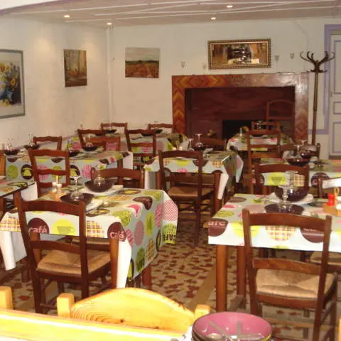 Jérome salle2