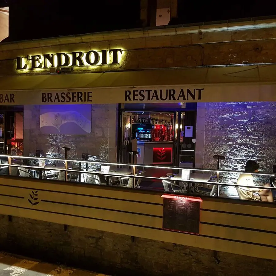 L-Endroit-Sarlat-Restaurant
