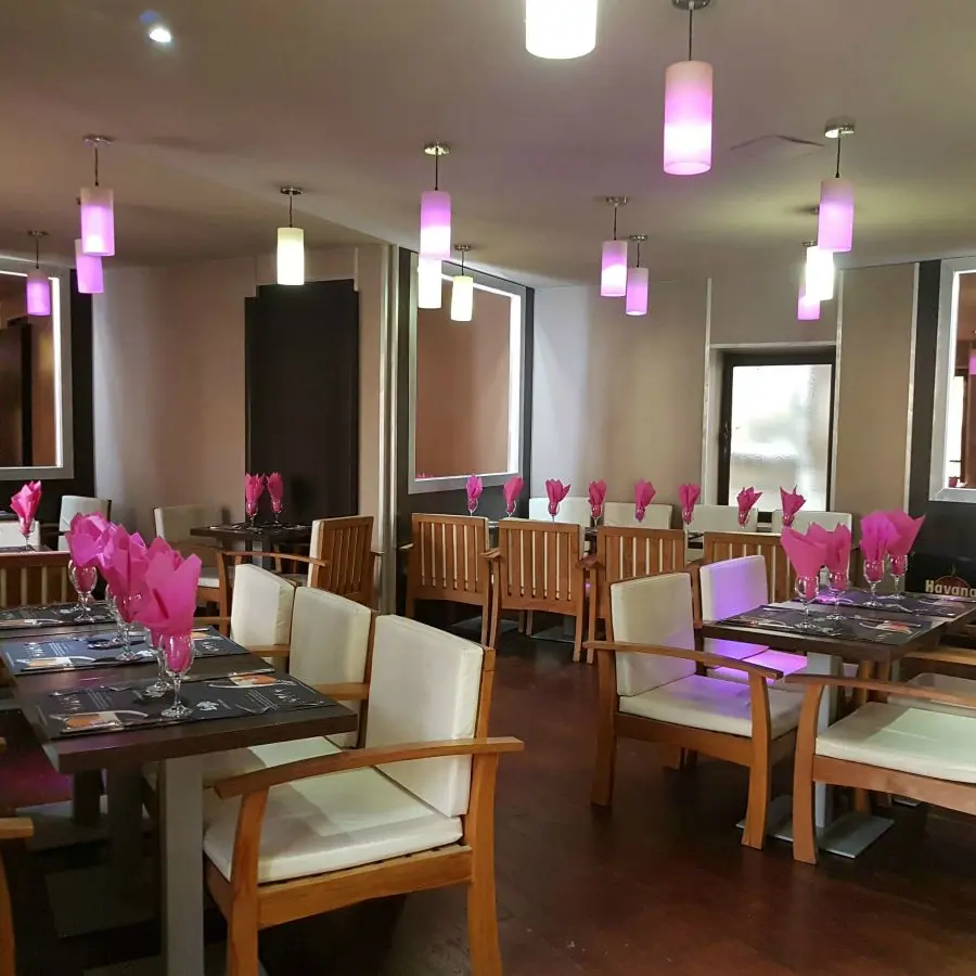 L-Endroit-Sarlat-Restaurant