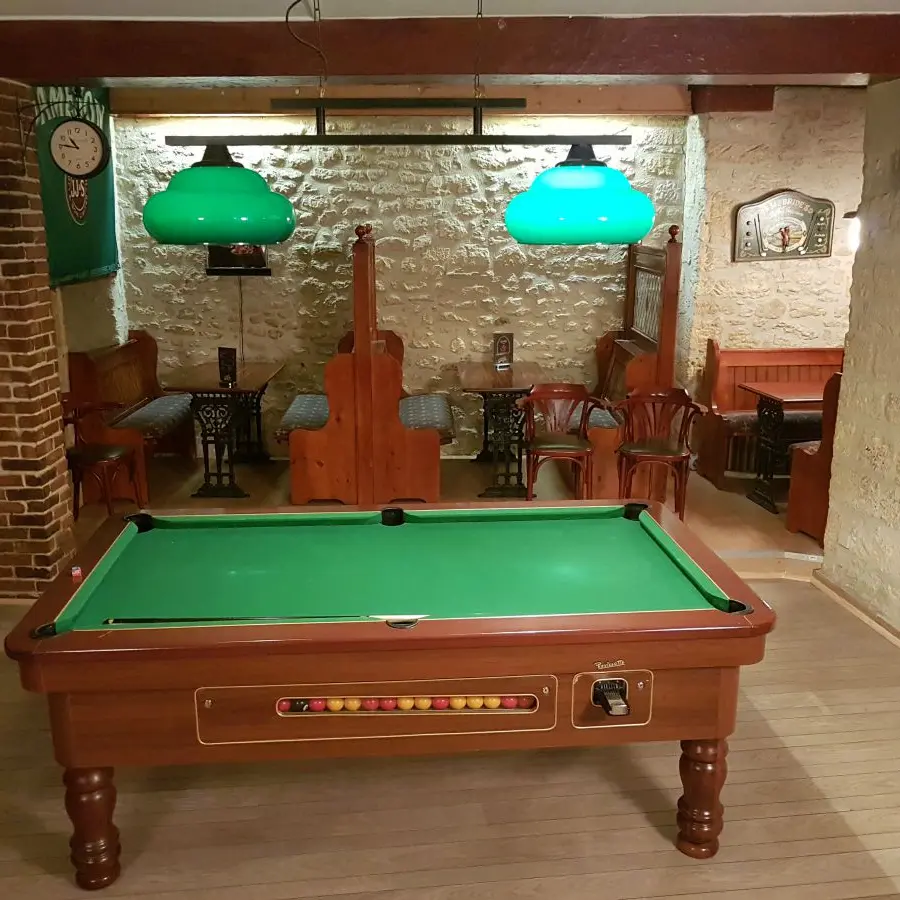 L-Endroit-Sarlat-Restaurant