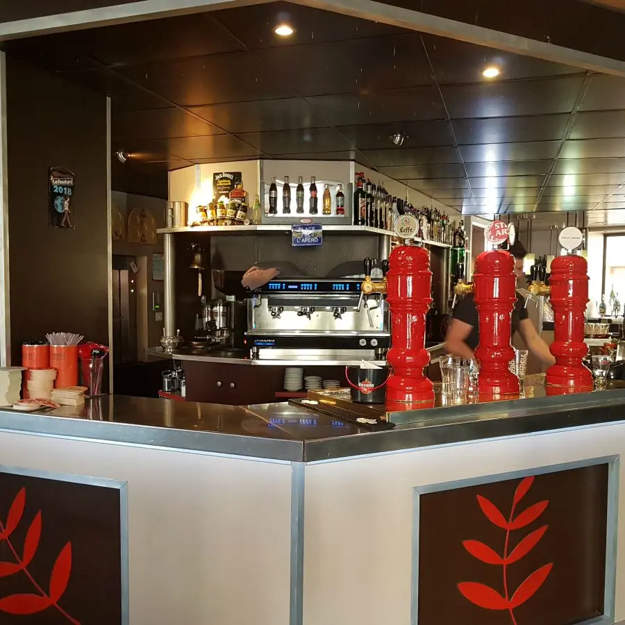 L-Endroit-Sarlat-Restaurant