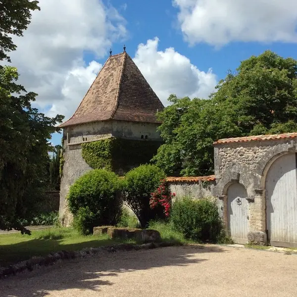 L'or des Anges