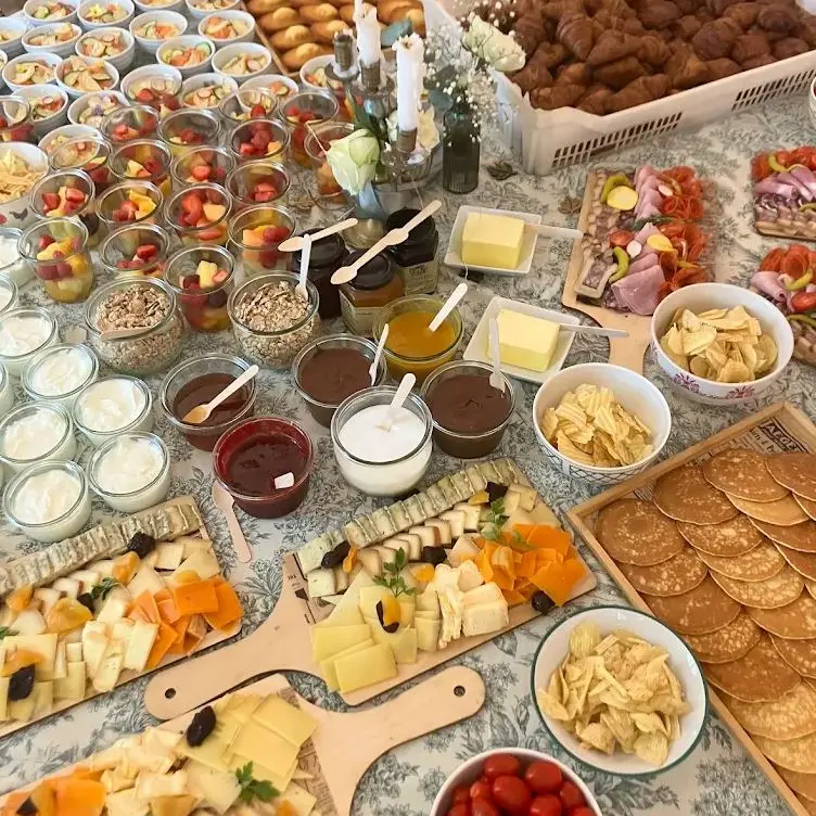 L'atelier de Laurent, Soussans 2