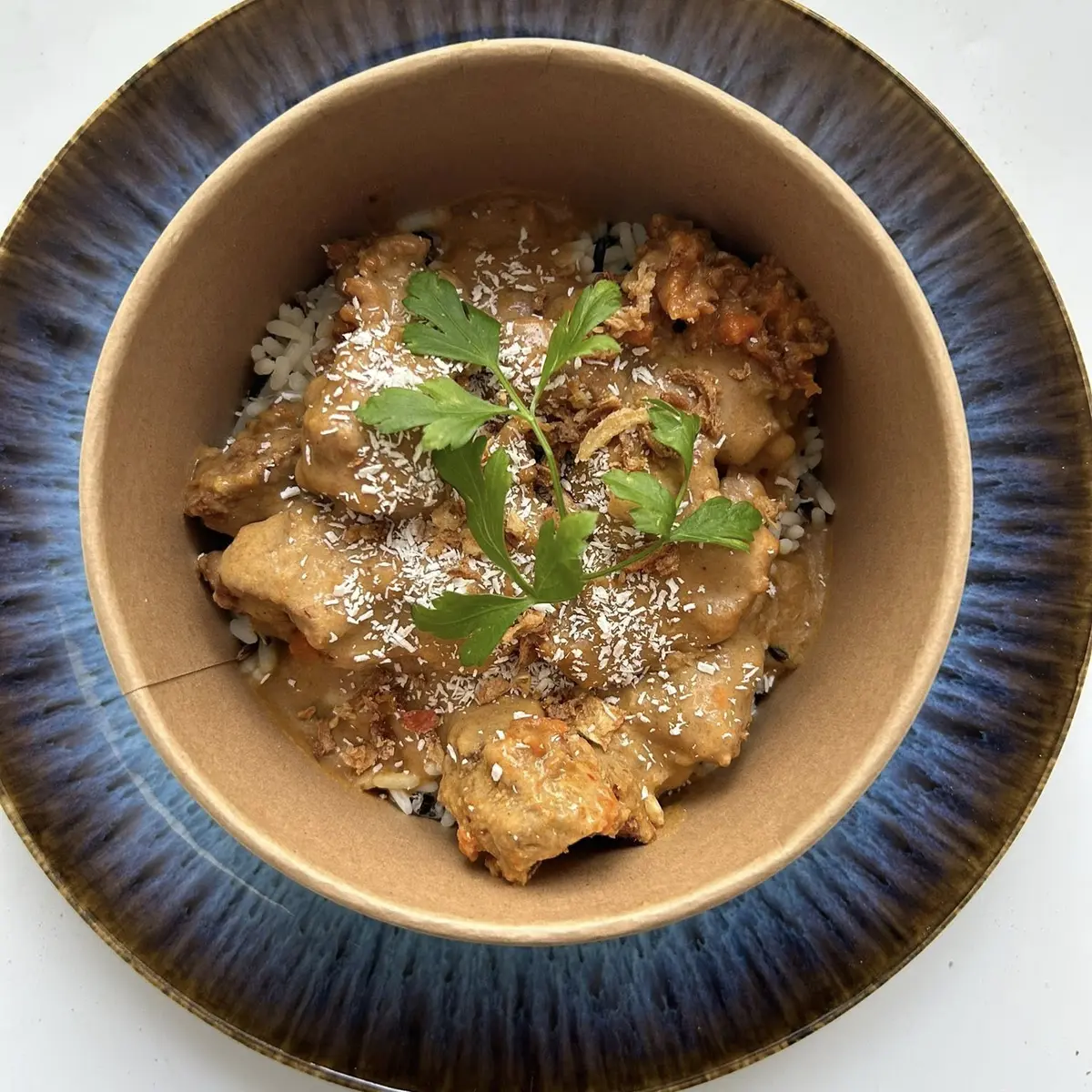 L'atelier de Laurent, Soussans 4