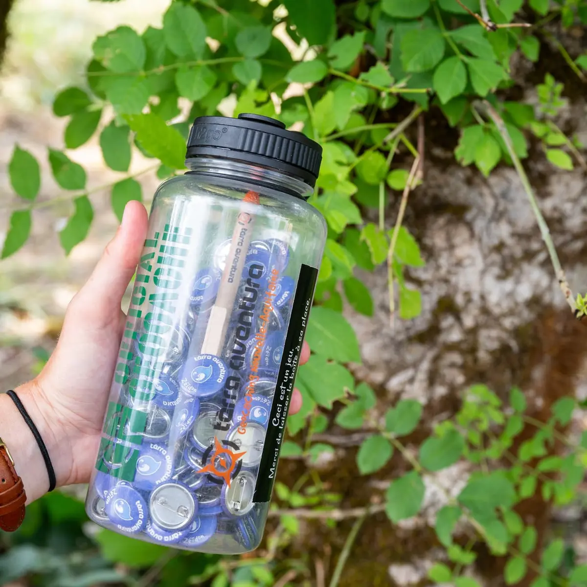 LOI_Terra Aventure_Peyzac-le-Moustier_Juillet 2023-©InstapadesStudio-0226-2000px (6)