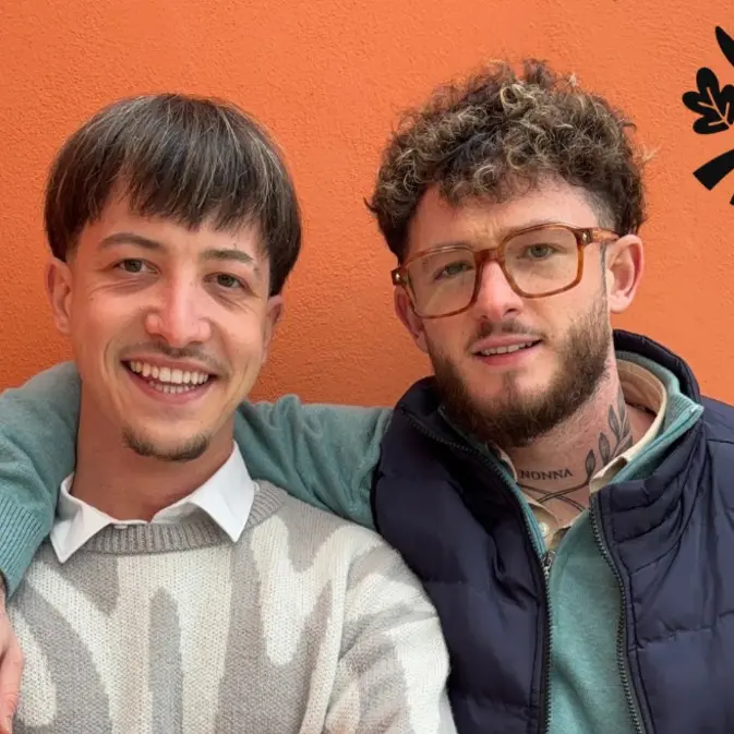 La table des copains 3