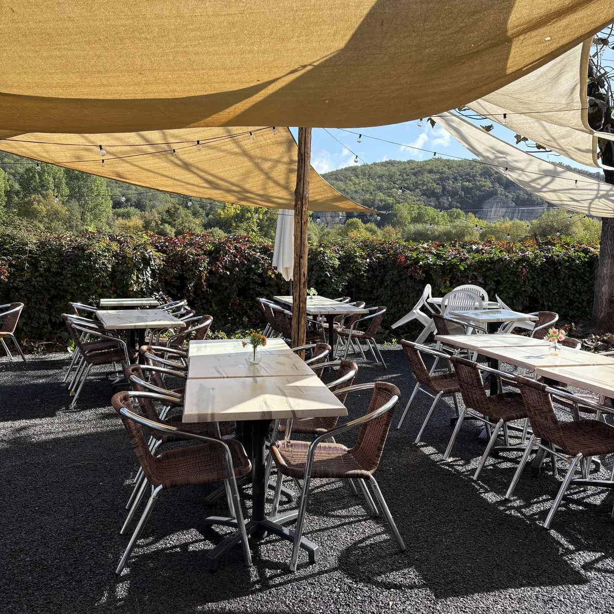 La taverne des bisons 3