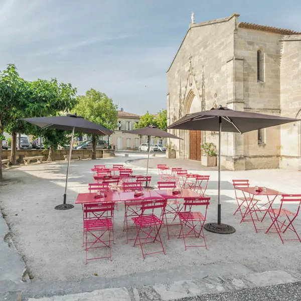 La-Bonne-Pâte1