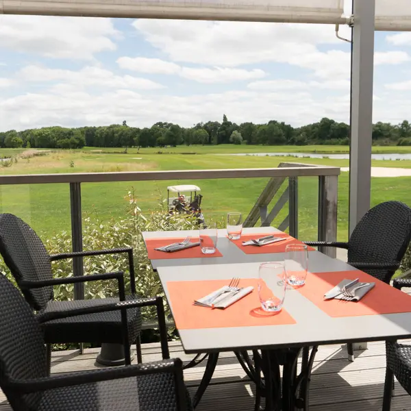 La-Table-du-Médoc2