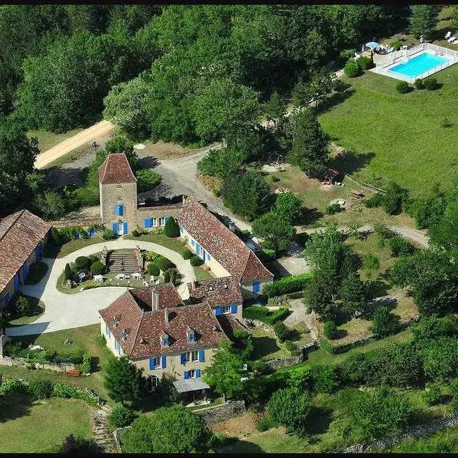 La plumardie