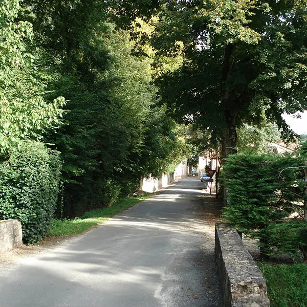 Lamonzie Montastruc (2)