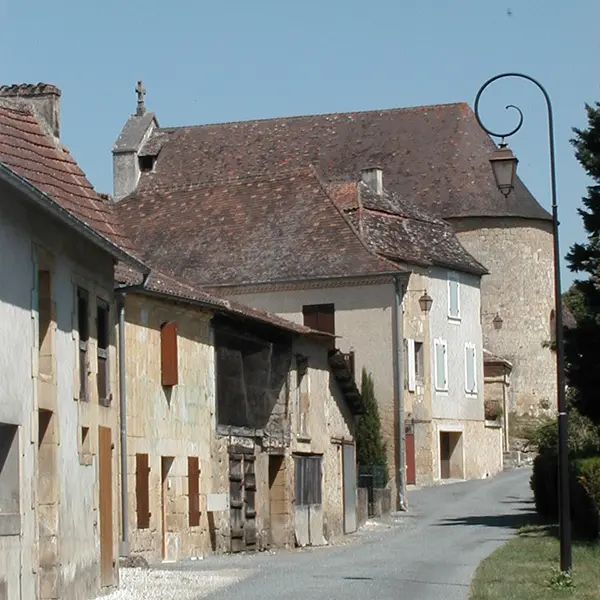 Lanquais (1)