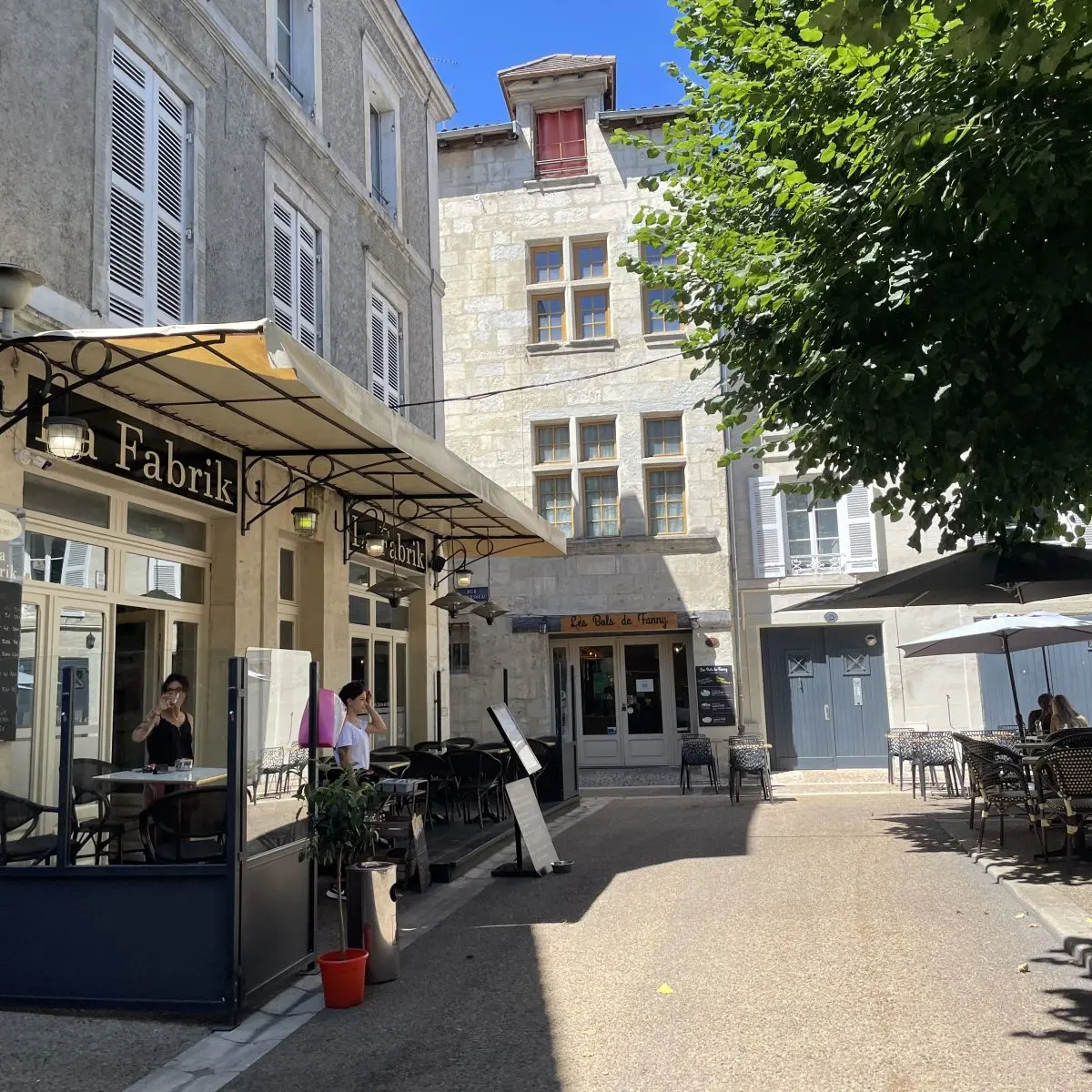 Lafabrik_072023_LL