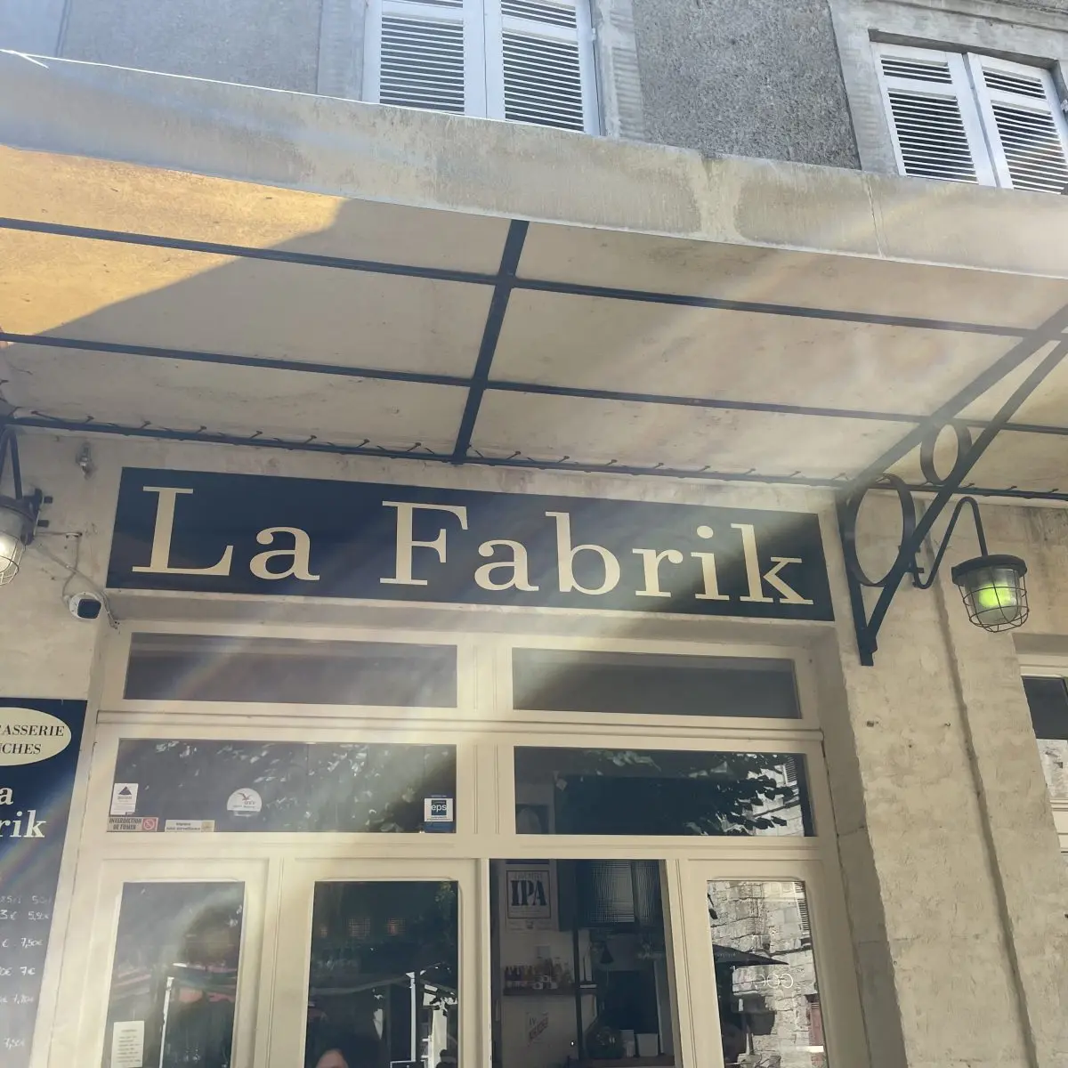 Lafabrik2_072023_LL