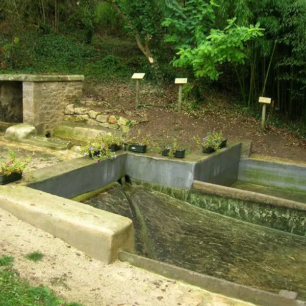 Lavoir redim sirtaqui