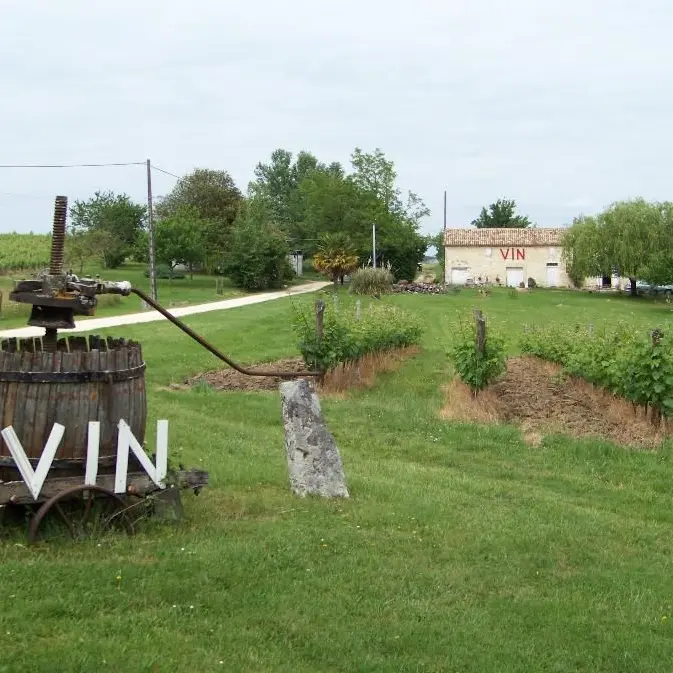 Le Clos Casteleau 3 (1)